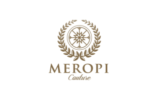 Logo Design by creative.bugs for this project | Design: #11413873