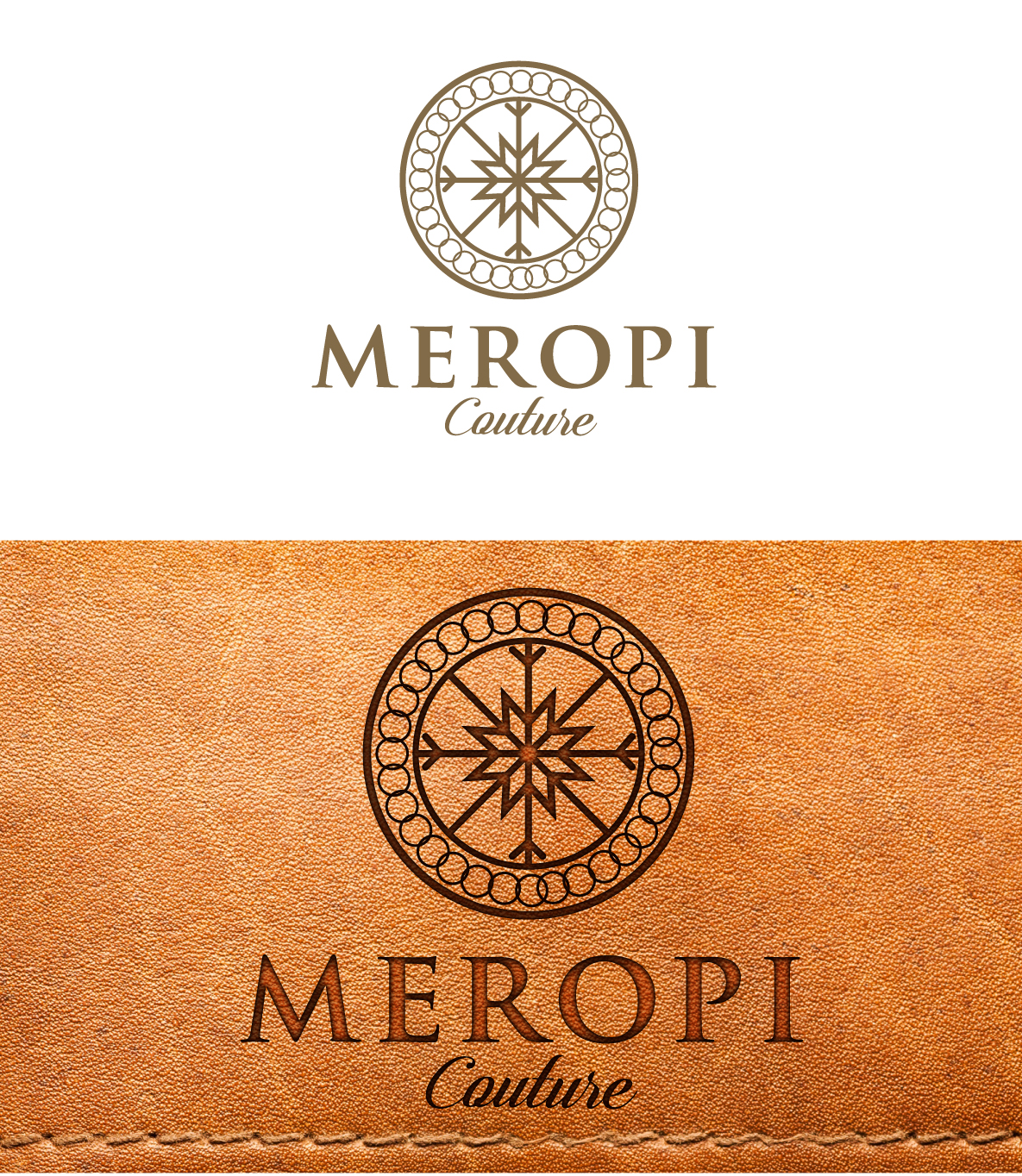 Logo Design by creative.bugs for this project | Design #11413874