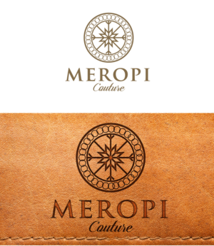 Logo Design by creative.bugs for this project | Design: #11413874