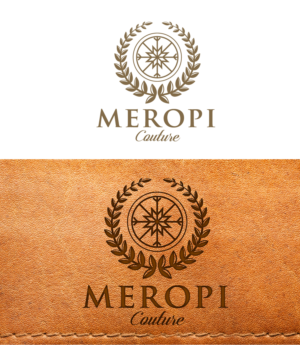 Logo Design by creative.bugs for this project | Design: #11413875