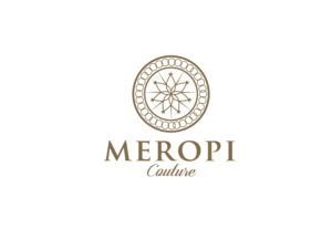 Logo Design by creative.bugs for this project | Design: #11419671