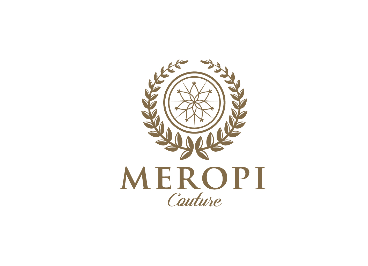 Logo Design by creative.bugs for this project | Design #11419672