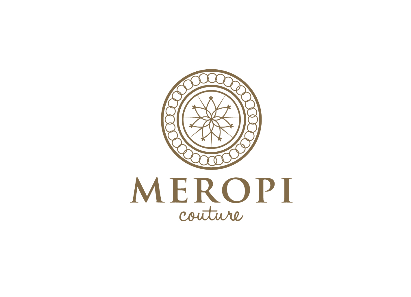 Logo Design by creative.bugs for this project | Design #11420330