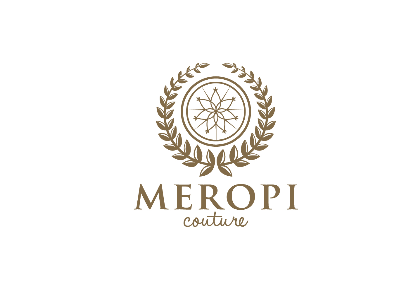 Logo-Design von creative.bugs für dieses Projekt | Design #11420331