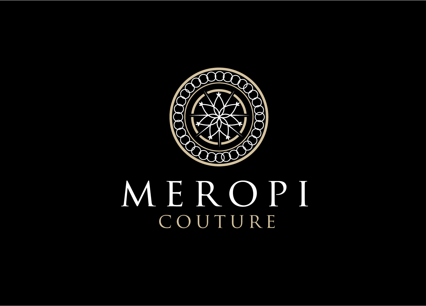 Logo Design by creative.bugs for this project | Design #11420332