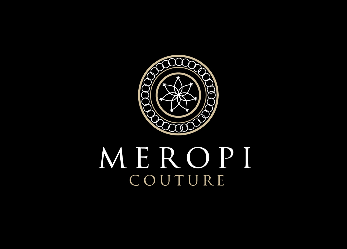 Logo Design by creative.bugs for this project | Design #11421380