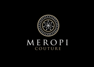 Logo Design by creative.bugs for this project | Design: #11421380