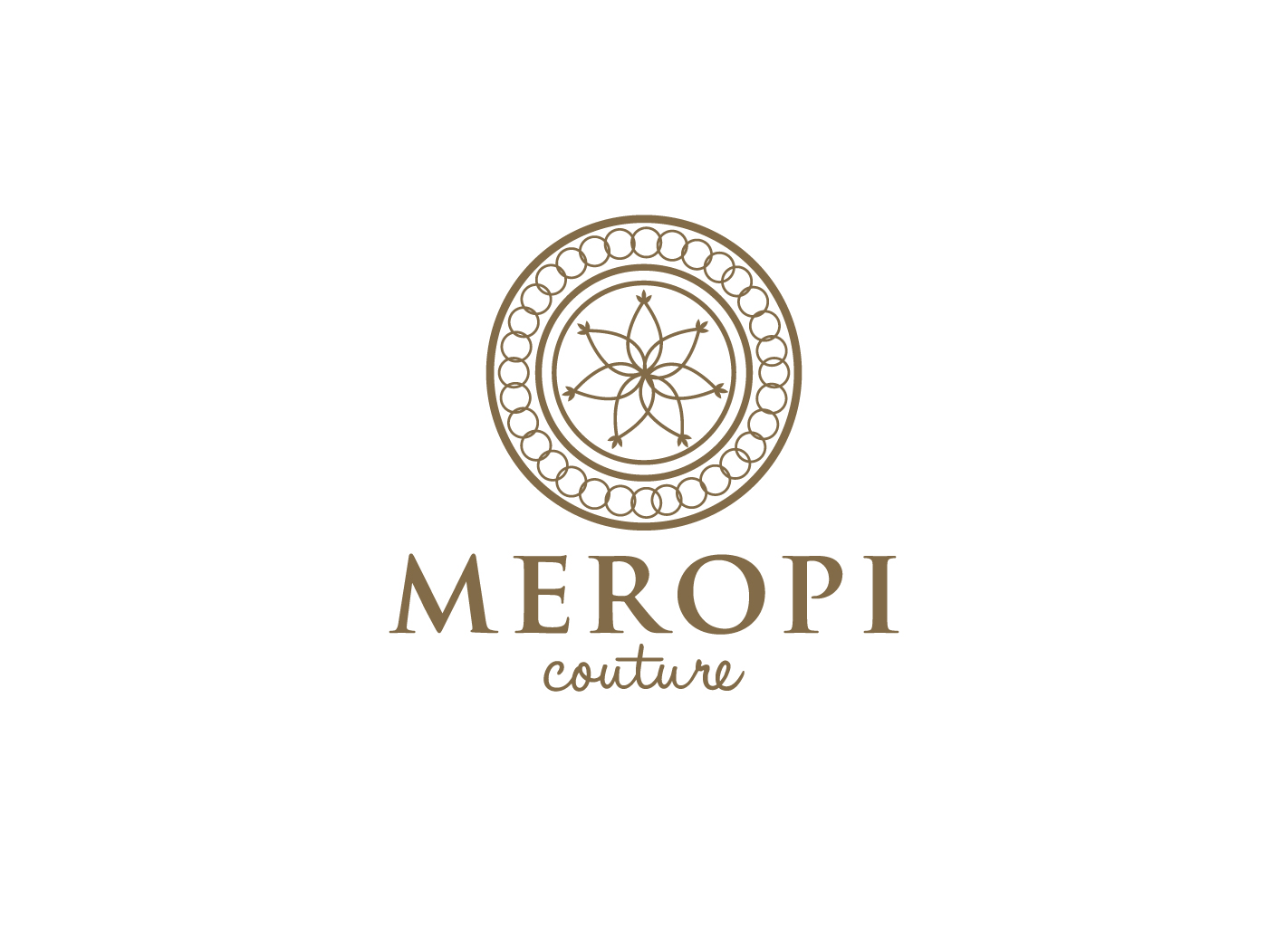 Logo Design by creative.bugs for this project | Design #11421381