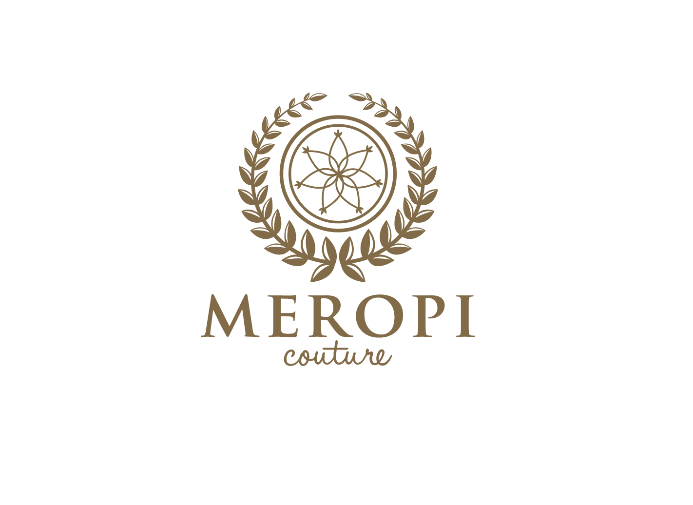 Logo Design by creative.bugs for this project | Design #11421382