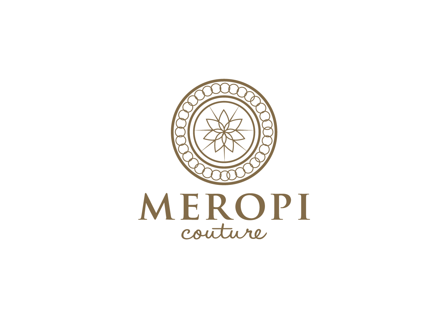 Logo Design by creative.bugs for this project | Design #11421835