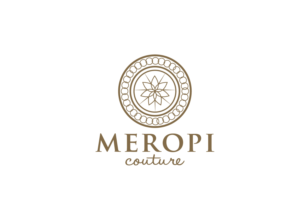 Logo Design by creative.bugs for this project | Design: #11421835