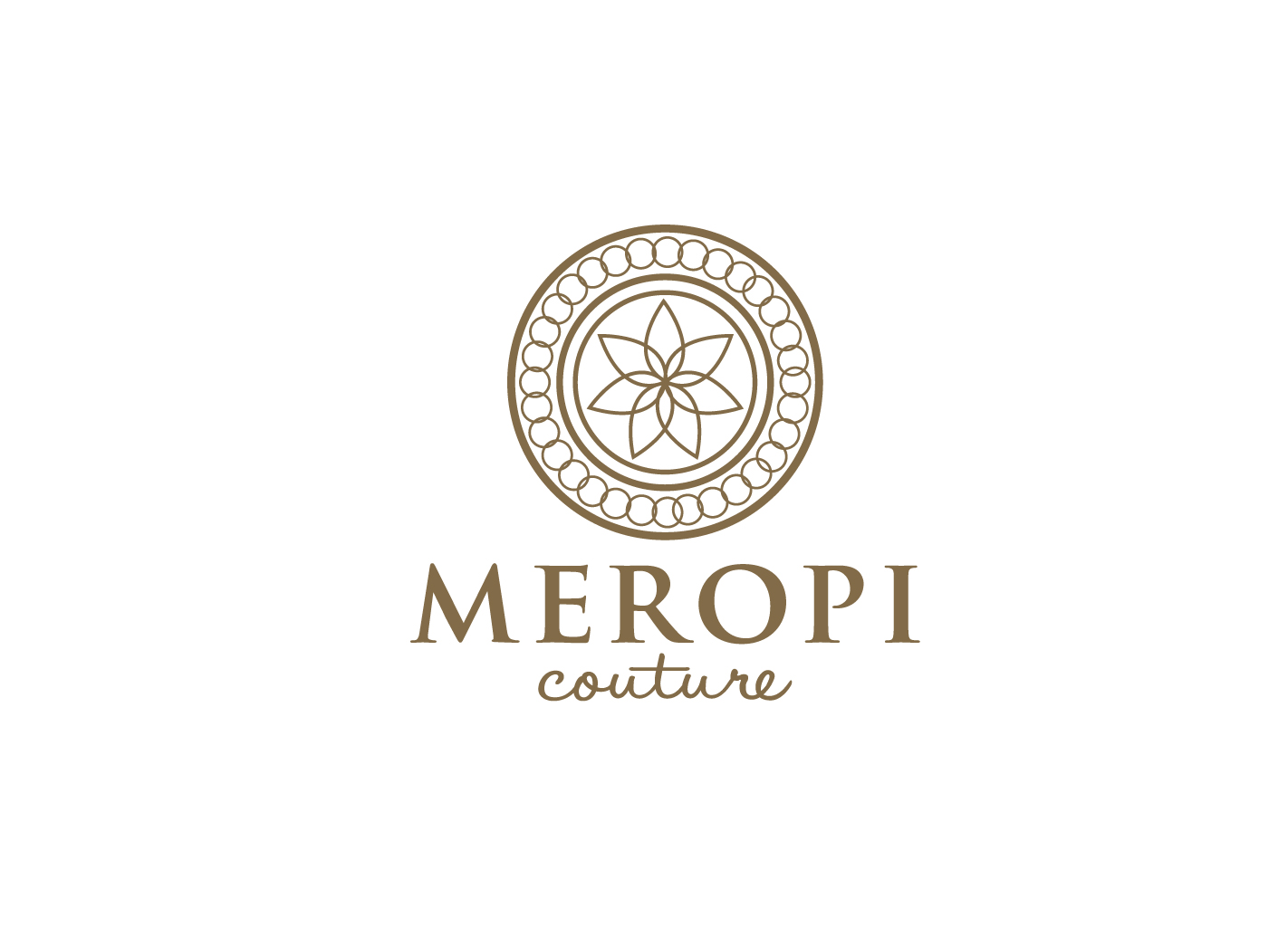 Logo Design by creative.bugs for this project | Design #11421836