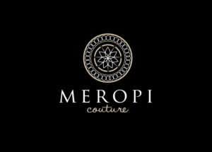 Logo Design by creative.bugs for this project | Design: #11426367