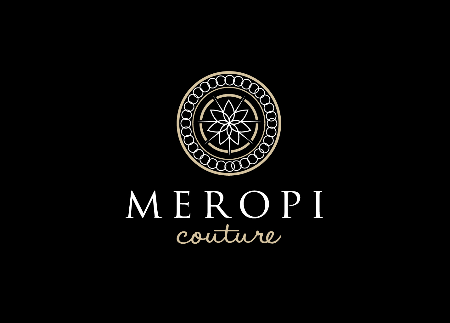 Logo Design by creative.bugs for this project | Design #11426912