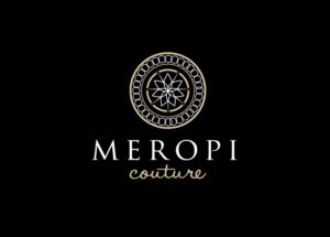 Logo Design by creative.bugs for this project | Design: #11426912