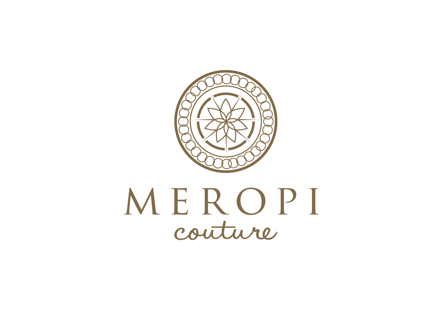 Logo Design by creative.bugs for this project | Design #11426913