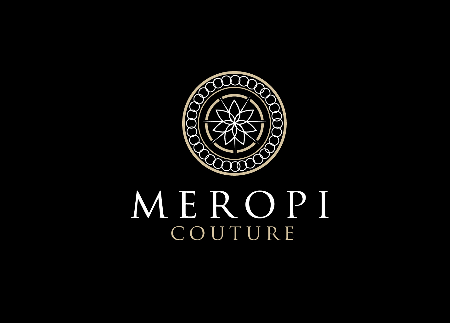 Logo Design by creative.bugs for this project | Design #11427468