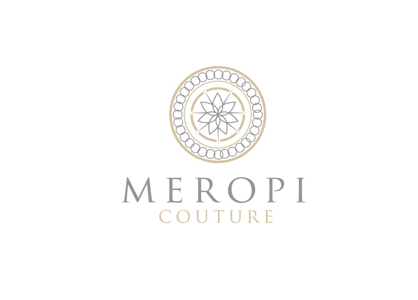 Logo Design by creative.bugs for this project | Design: #11432579