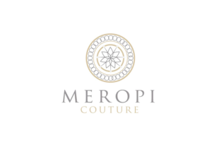 Logo Design by creative.bugs for this project | Design: #11432579