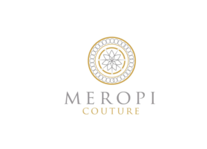 Logo Design by creative.bugs for this project | Design: #11432580