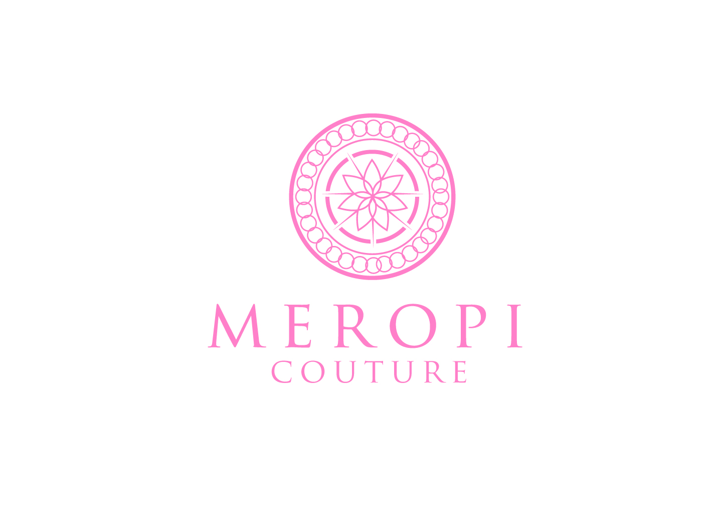 Logo Design by creative.bugs for this project | Design #11476787