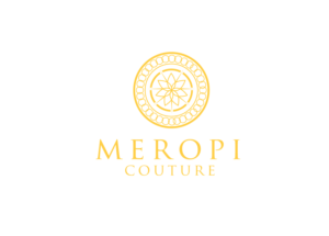 Logo Design by creative.bugs for this project | Design: #11476788