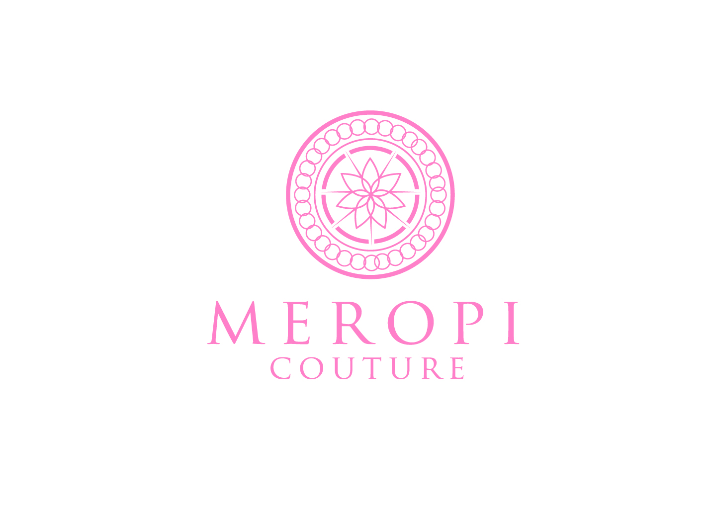 Logo Design by creative.bugs for this project | Design #11506354