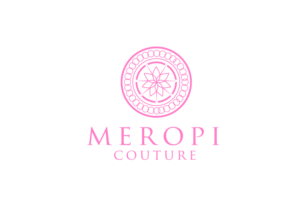 Logo Design by creative.bugs for this project | Design: #11506354