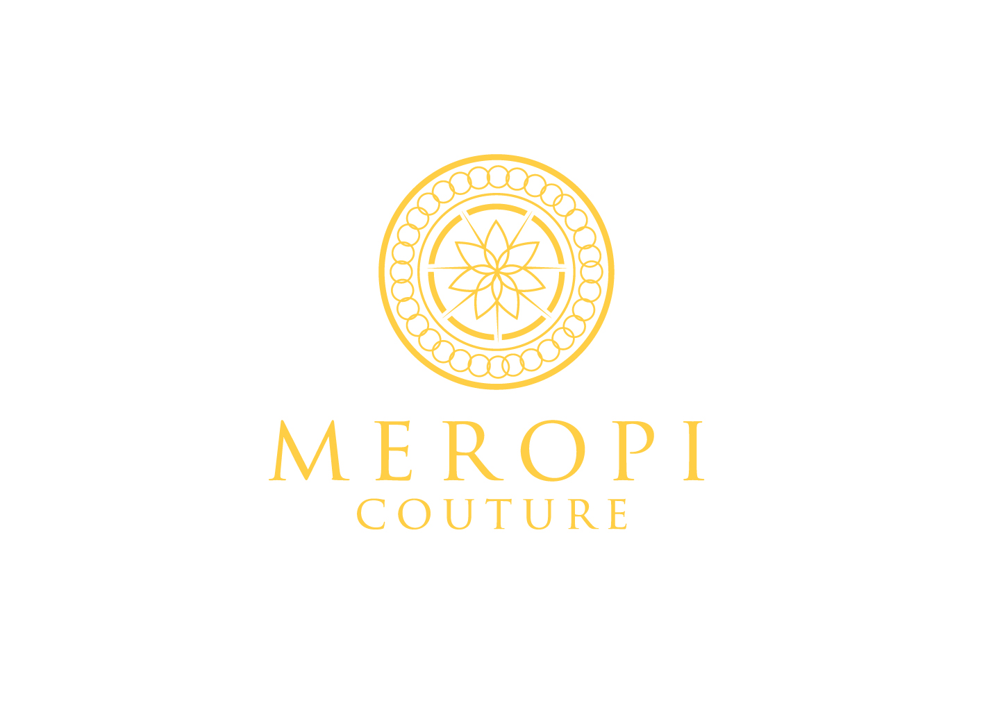 Logo Design by creative.bugs for this project | Design #11506355