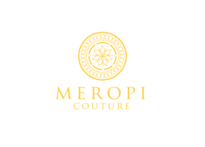 Logo Design by creative.bugs for this project | Design: #11506355