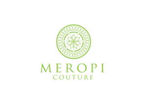 Logo Design by creative.bugs for this project | Design: #11506357