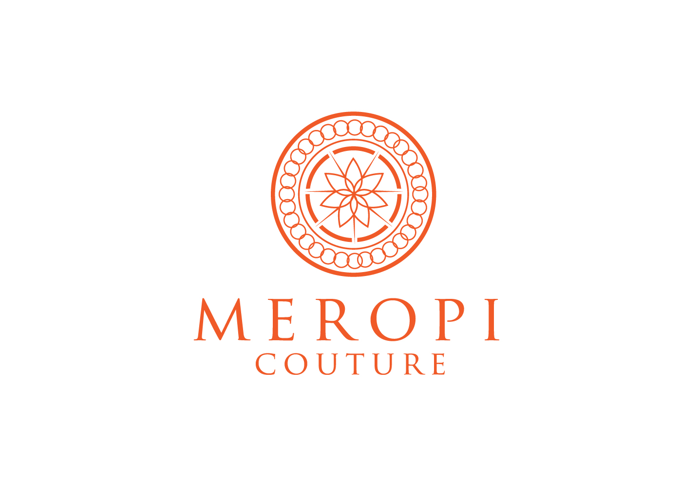 Logo Design by creative.bugs for this project | Design #11506383