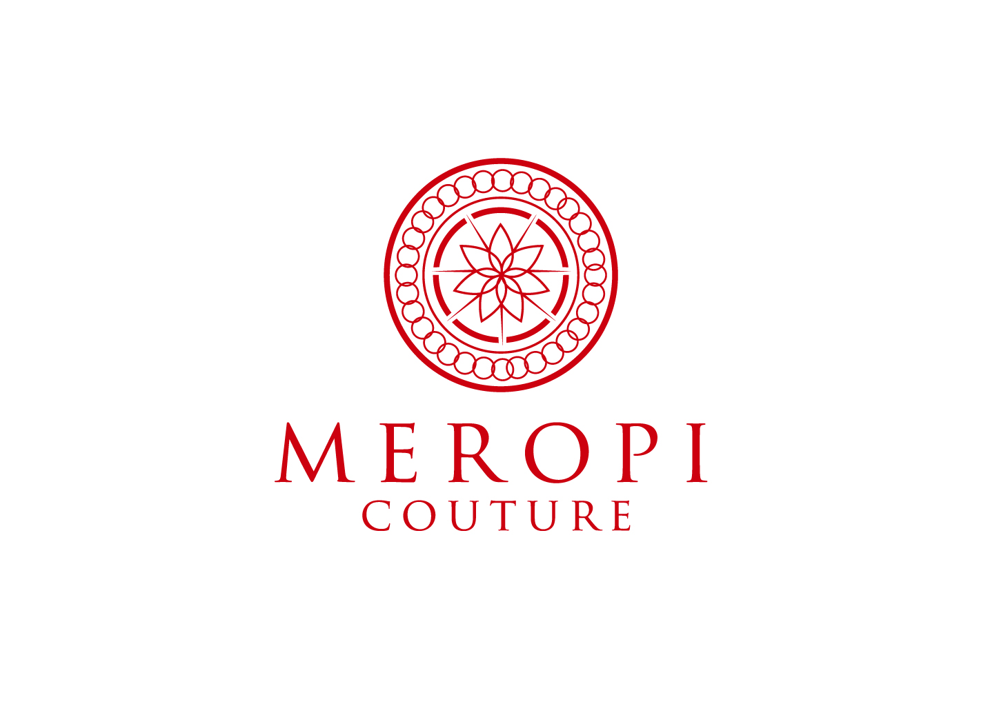 Logo Design by creative.bugs for this project | Design #11506384