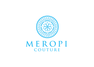 Logo Design by creative.bugs for this project | Design: #11506385