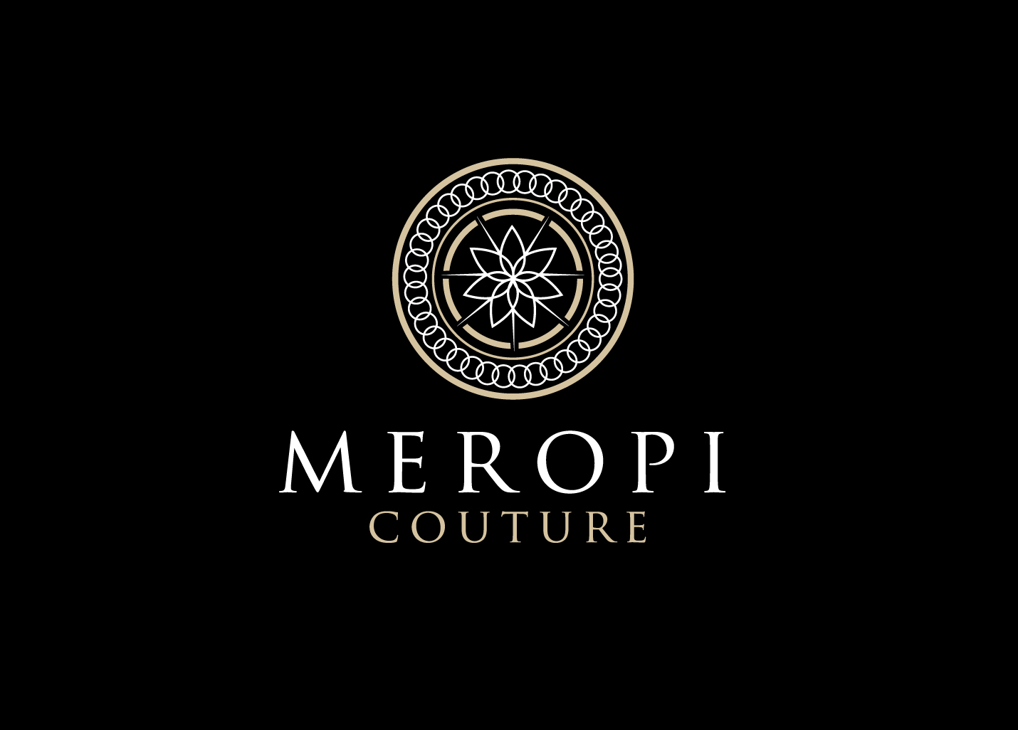 Logo Design by creative.bugs for this project | Design #11513609