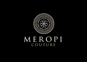 Logo Design by creative.bugs for this project | Design: #11513609