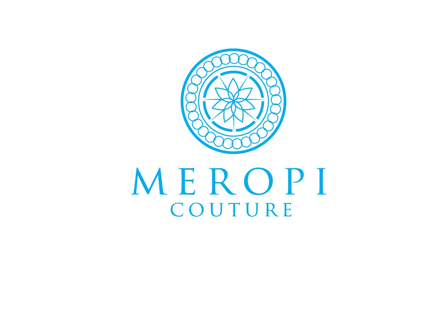 Logo Design by creative.bugs for this project | Design #11529746