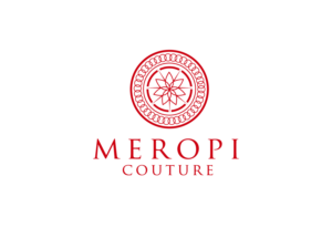 Logo Design by creative.bugs for this project | Design: #11535846