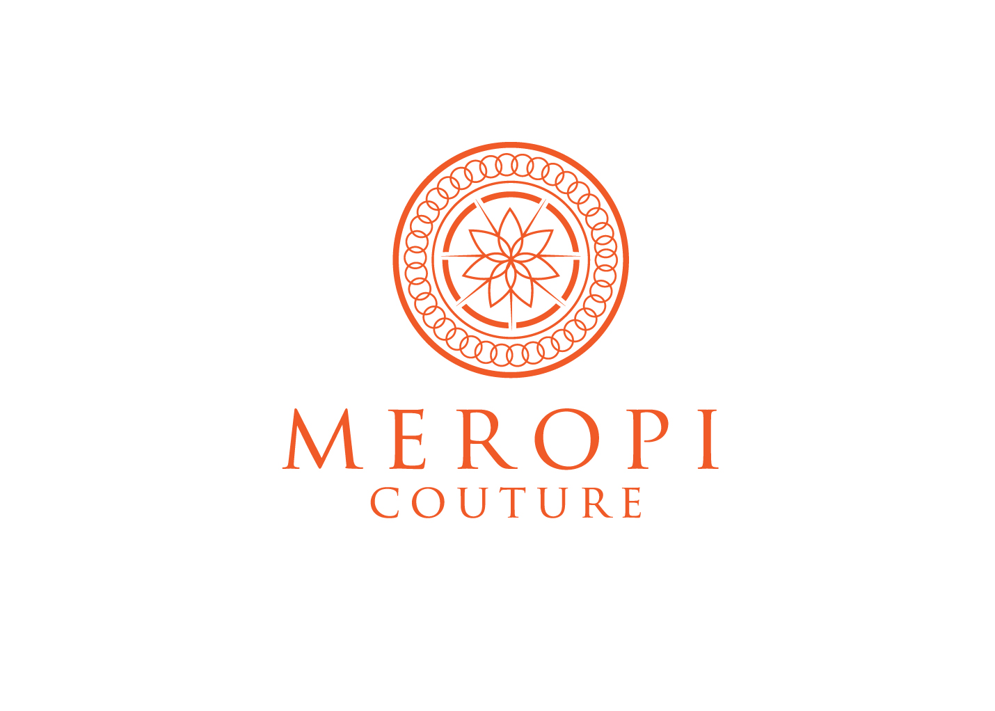 Logo Design by creative.bugs for this project | Design #11535847