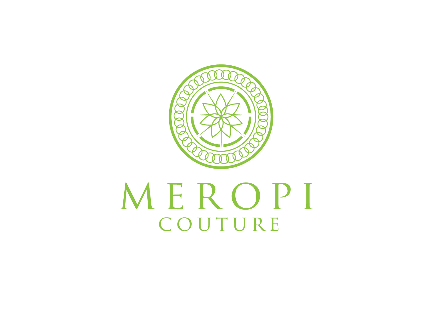 Logo Design by creative.bugs for this project | Design #11535848