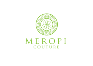 Logo Design by creative.bugs for this project | Design: #11535848