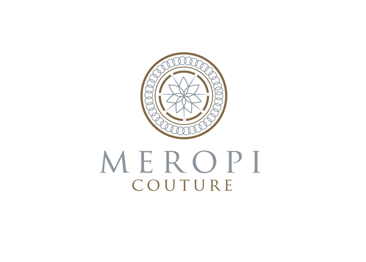 Logo Design by creative.bugs for this project | Design #11535849