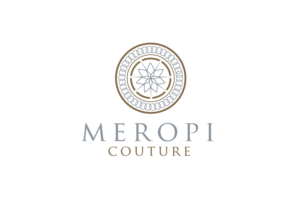 Logo Design by creative.bugs for this project | Design: #11535849