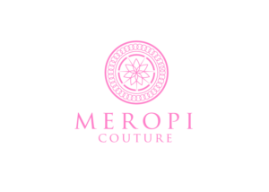 Logo Design by creative.bugs for this project | Design: #11535850