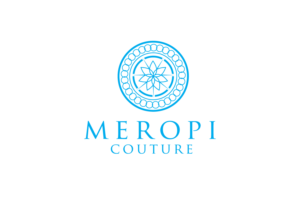 Logo Design by creative.bugs for this project | Design: #11535856