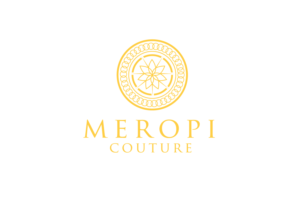 Logo Design by creative.bugs for this project | Design: #11535858