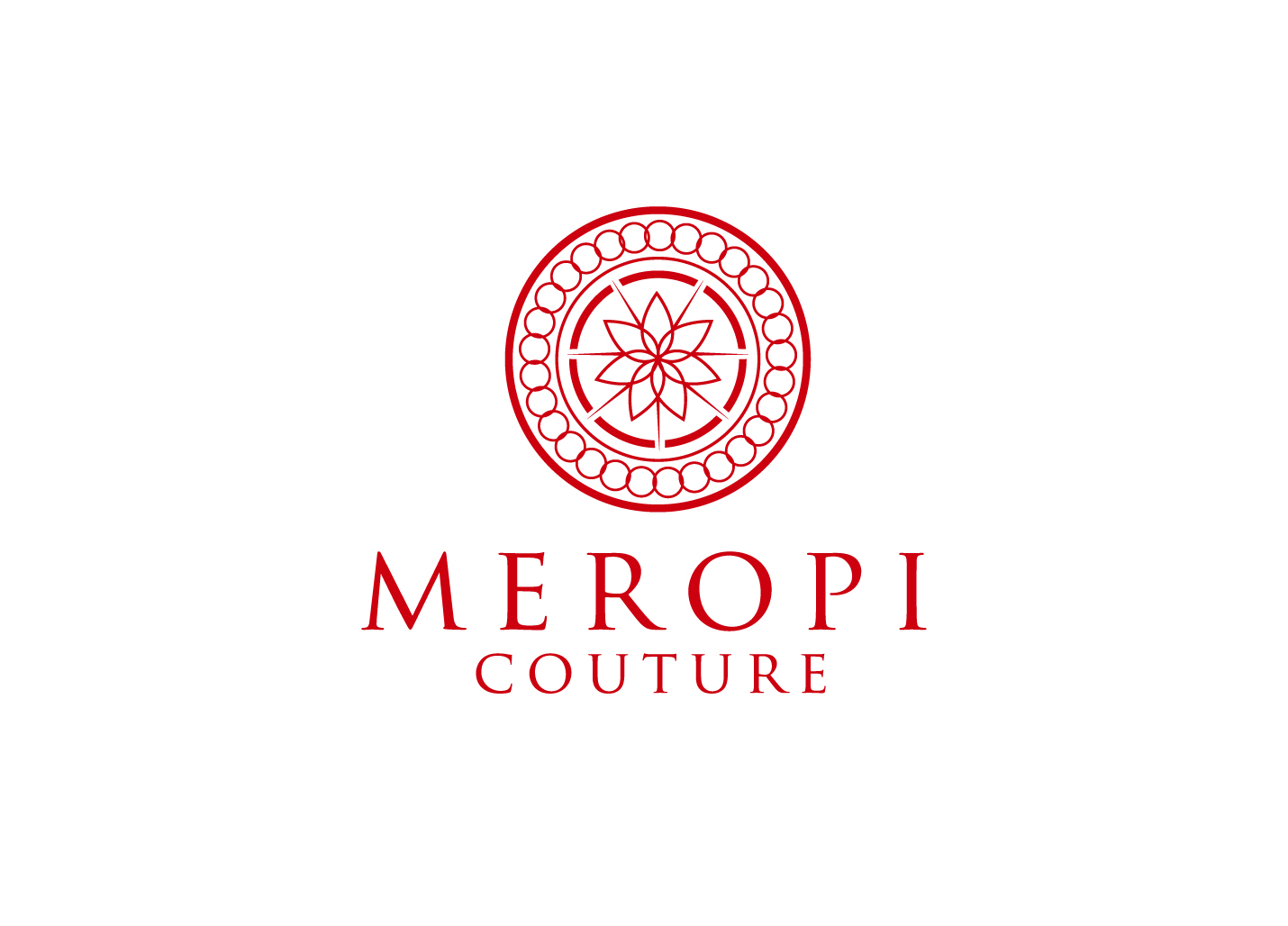 Logo Design by creative.bugs for this project | Design #11535860