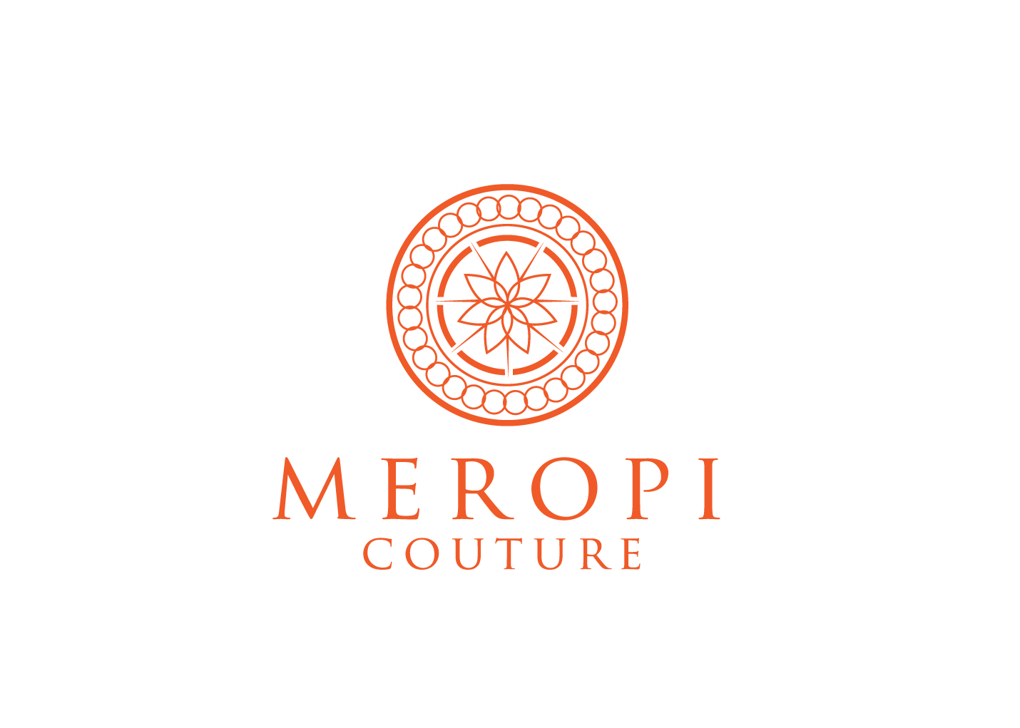 Logo Design by creative.bugs for this project | Design #11535861