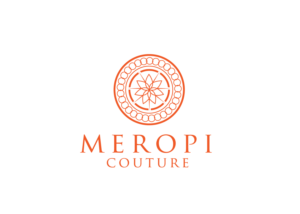 Logo Design by creative.bugs for this project | Design: #11535861