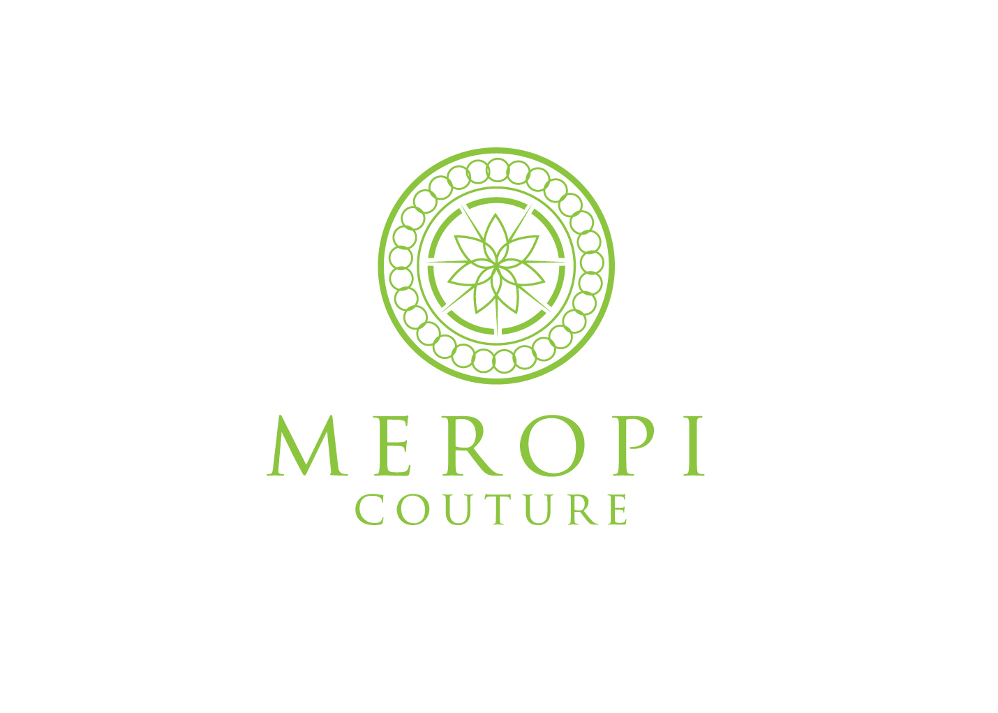 Logo Design by creative.bugs for this project | Design #11535862